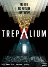 Trepalium (2016) TV Mini-Series