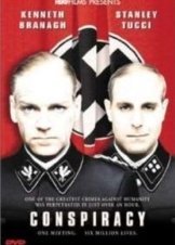 Conspiracy (2001)