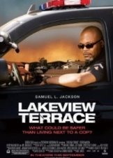 Η Παρακολούθηση / Lakeview Terrace (2008)