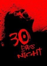 30 Days of Night / 30 μέρες νύχτα (2007)