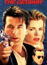 The Getaway (1994)