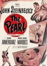 La perla (1947)