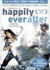 Happily Ever After (2004)