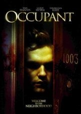 Occupant (2011)
