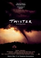 Twister (1996)