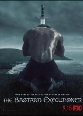 The Bastard Executioner (2015) 1ος Κύκλος