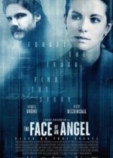 The Face of an Angel / Το πρόσωπο ενός αγγέλου  (2014)