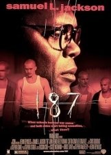 One Eight Seven (1997)