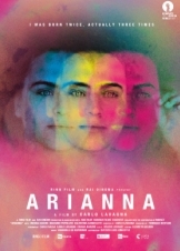 Arianna (2015)