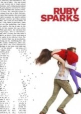 Ruby Sparks 2012