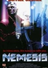 Nemesis (1992)