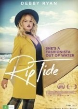 Rip Tide (2017)