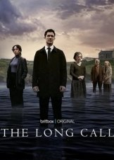 The Long Call (2021)