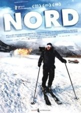 Nord / Βόρεια / North (2009)