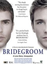 Bridegroom (2013)