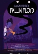 Fallin Floyd 2013