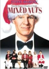 Mixed Nuts (1994)