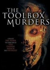 Toolbox Murders (2004)