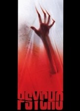 Psycho (1998)