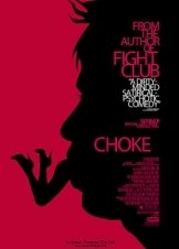 Choke (2008)