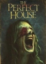 The Perfect House (2013)