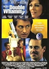 Double Whammy (2001)