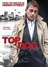 Top Dog (2014)