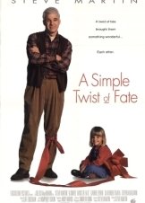 Παιχνιδια Τησ Μοιρασ / A Simple Twist of Fate (1994)