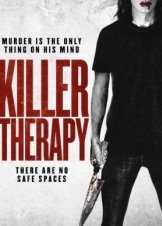 Killer Therapy (2019)