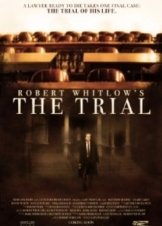 The Trial (2010)