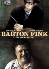 Barton Fink (1991)