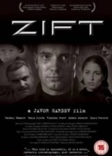 Zift (2008)