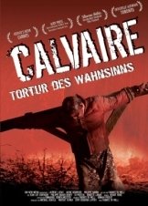 Calvaire (2004)