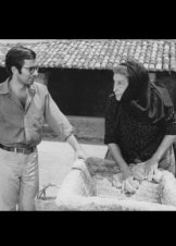 Θυμήσου αγάπη μου (1969)