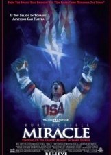 Miracle (2004)