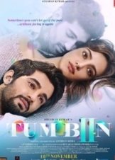 Tum Bin 2 (2016)