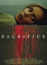Sacrifice 2016