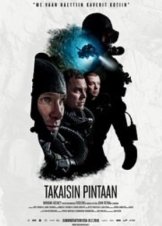 Diving Into the Unknown (2016)