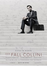 The Collini Case (2019)