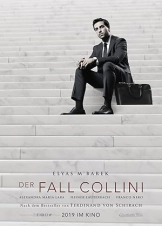 The Collini Case (2019)