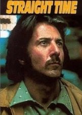 Straight Time (1978)