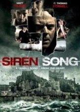 Siren Song (2016)