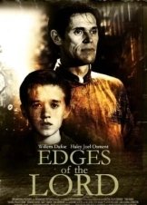 Ψεύτικος Κόσμος / Edges of the Lord (2001)