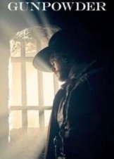 Gunpowder (2017)