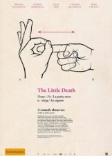 The Little Death (2014)