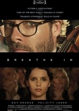 Breathe In / Πειρασμός  (2013)