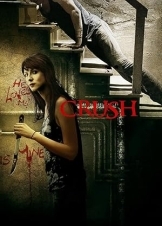 Crush (2013)