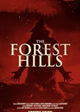 The Forest Hills (2024)