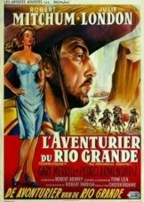 The Wonderful Country (1959)