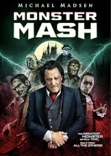 Monster Mash (2024)